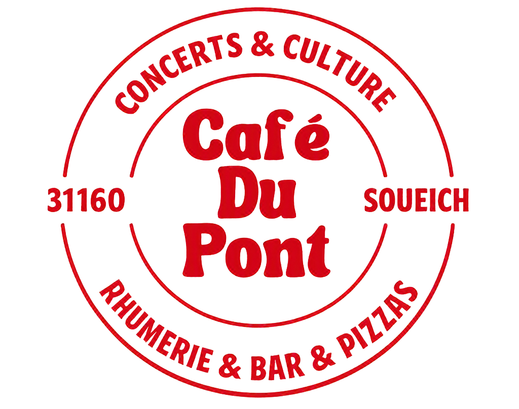 logo café du pont Soueich